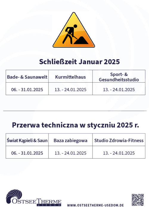 Schließzeit2025